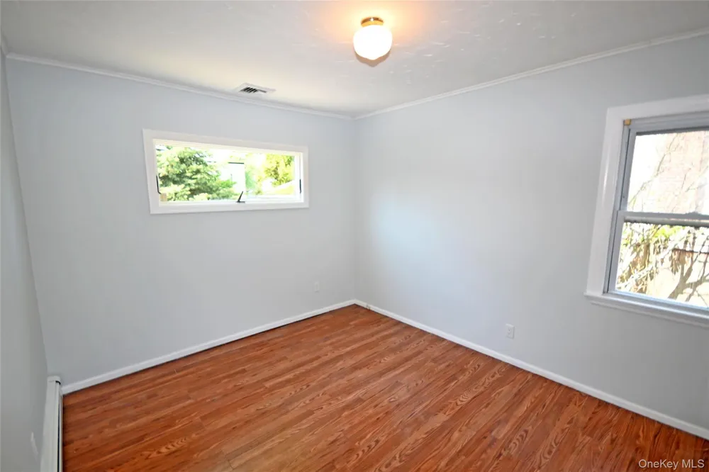 2198 Willow Street Wantagh, NY 11793