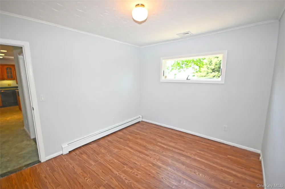 2198 Willow Street Wantagh, NY 11793
