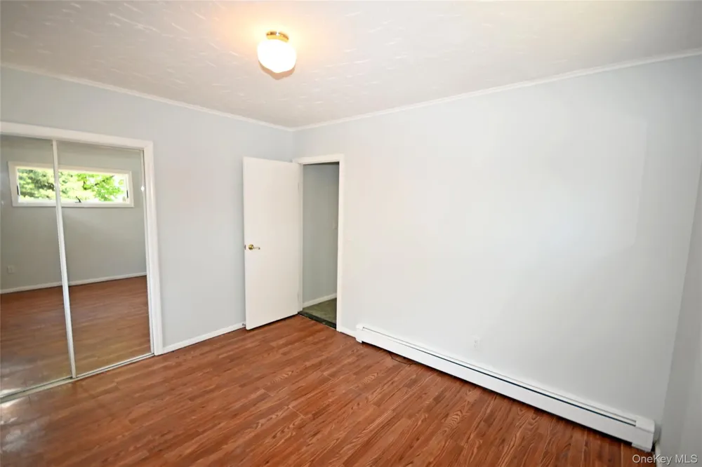 2198 Willow Street Wantagh, NY 11793
