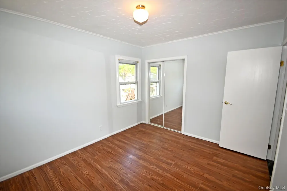 2198 Willow Street Wantagh, NY 11793