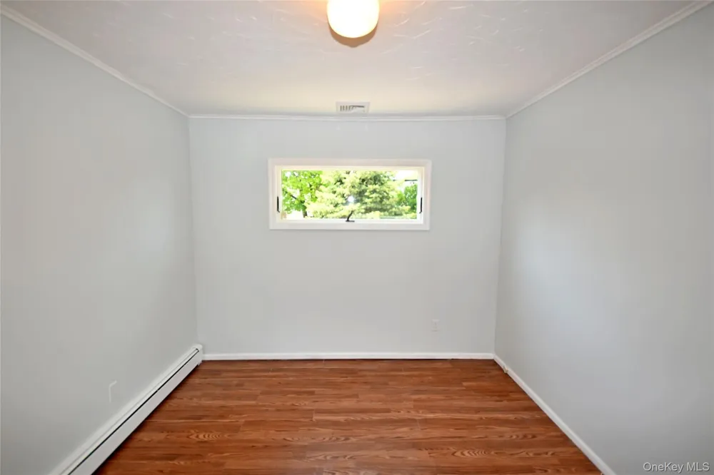 2198 Willow Street Wantagh, NY 11793