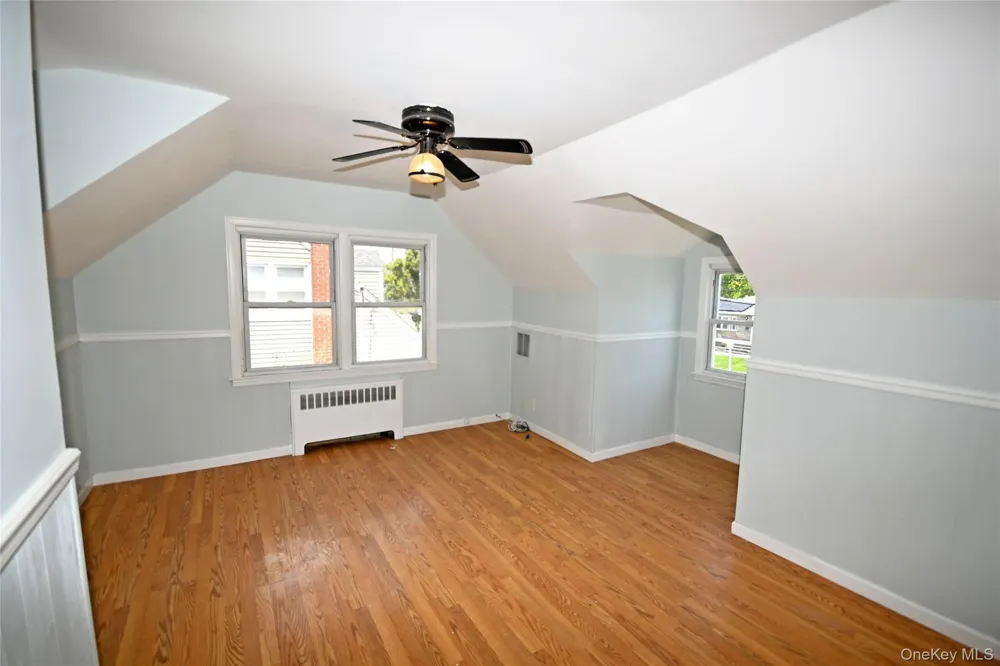 2198 Willow Street Wantagh, NY 11793