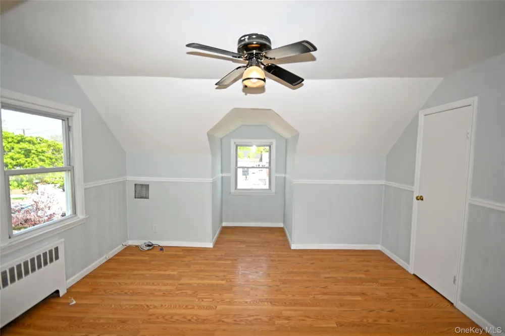 2198 Willow Street Wantagh, NY 11793
