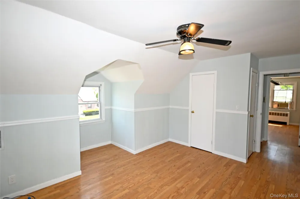 2198 Willow Street Wantagh, NY 11793