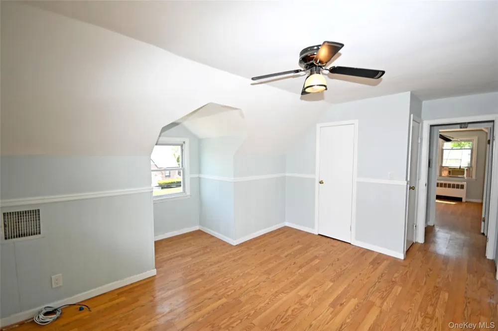2198 Willow Street Wantagh, NY 11793