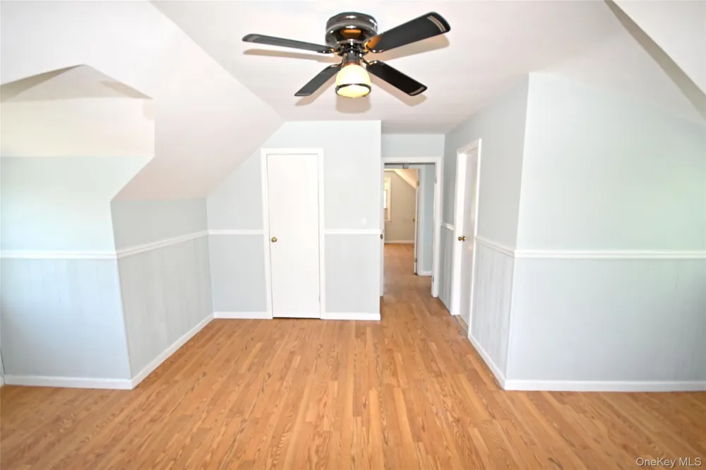 2198 Willow Street Wantagh, NY 11793