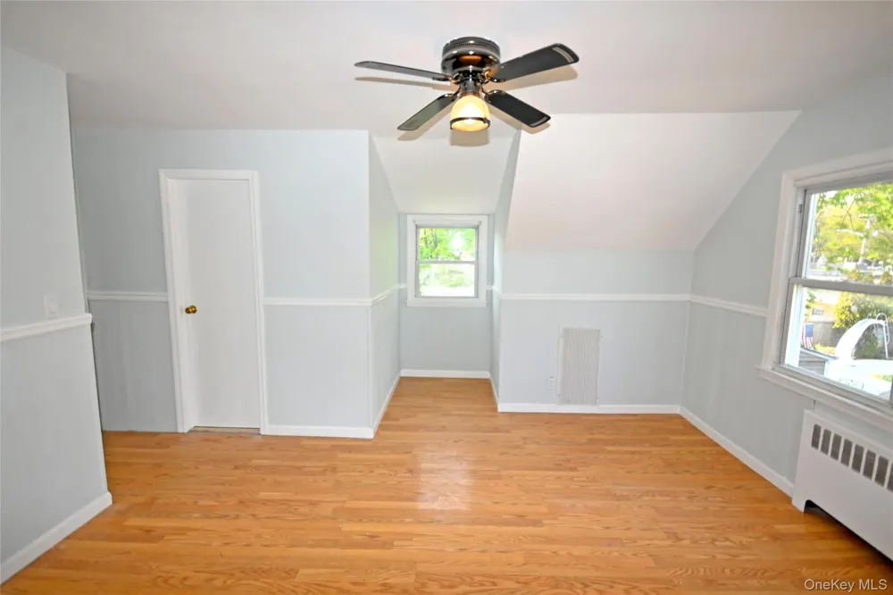 2198 Willow Street Wantagh, NY 11793