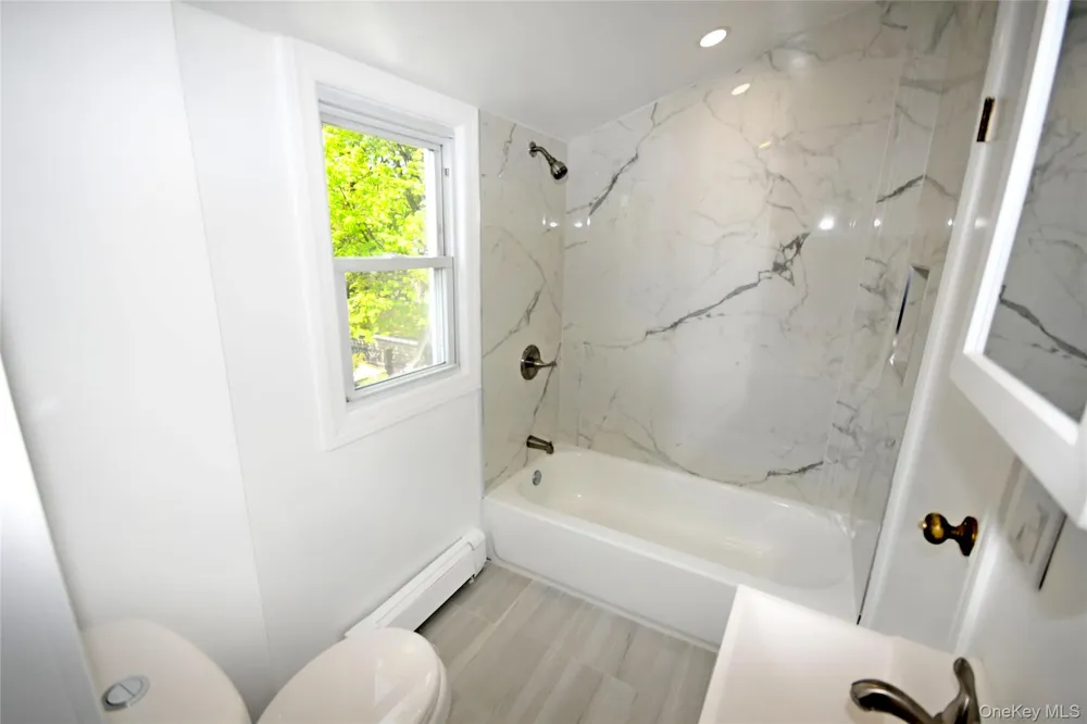 2198 Willow Street Wantagh, NY 11793