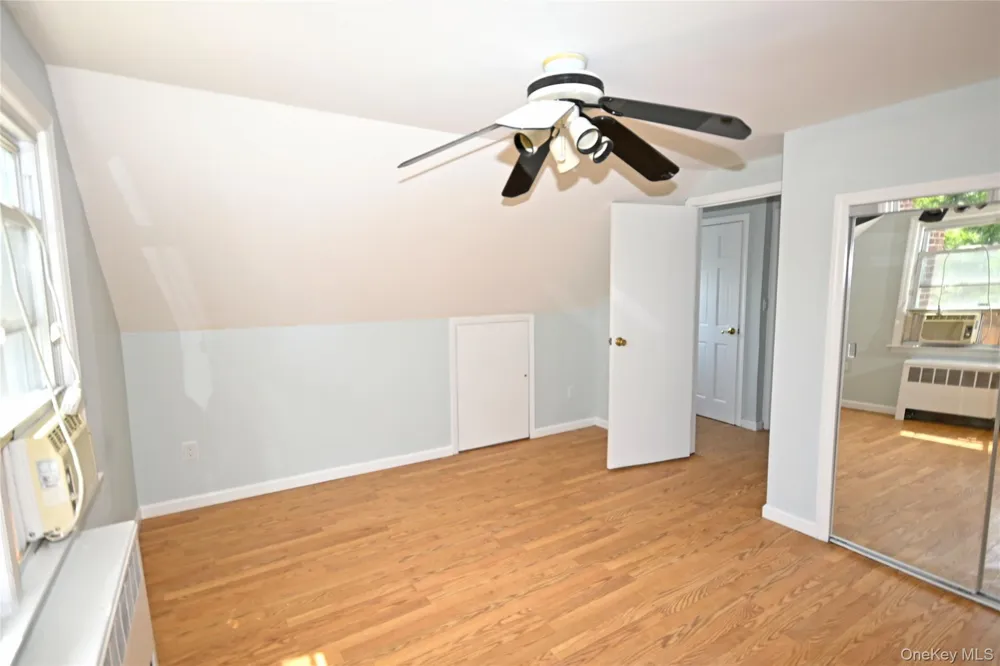 2198 Willow Street Wantagh, NY 11793
