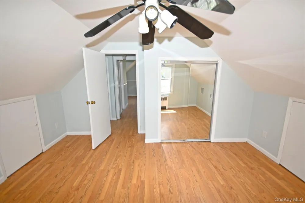 2198 Willow Street Wantagh, NY 11793