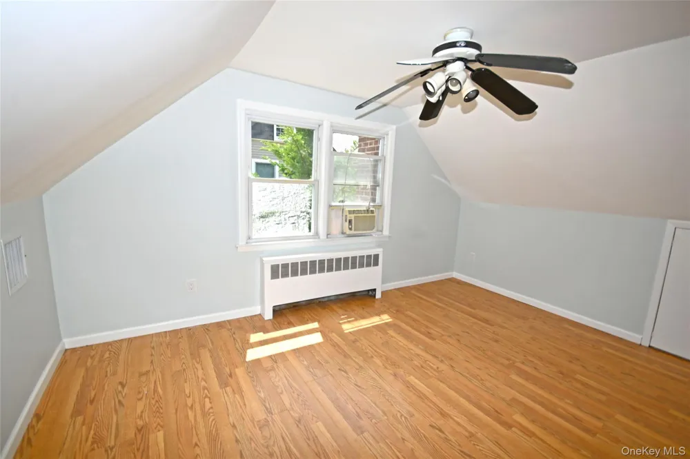 2198 Willow Street Wantagh, NY 11793
