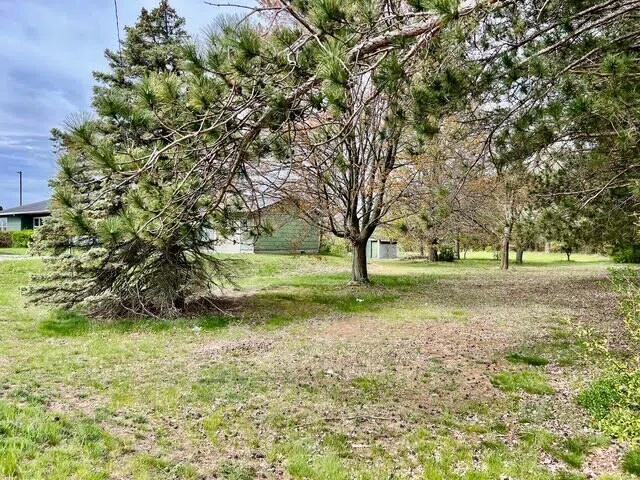 Address Not Shown Norton Shores, MI 49444