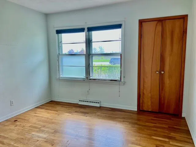 Address Not Shown Norton Shores, MI 49444