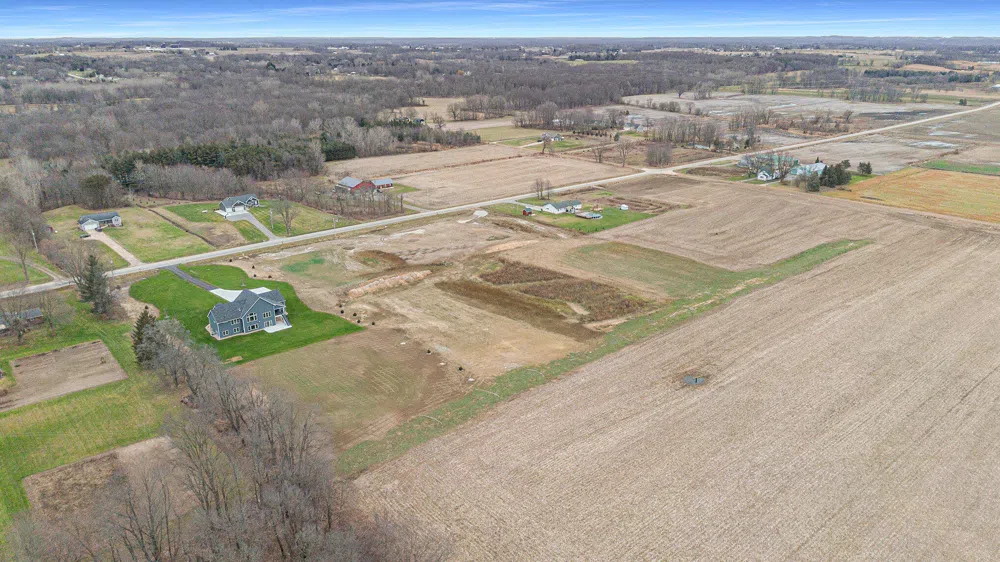 7 40th Zeeland, MI 49464