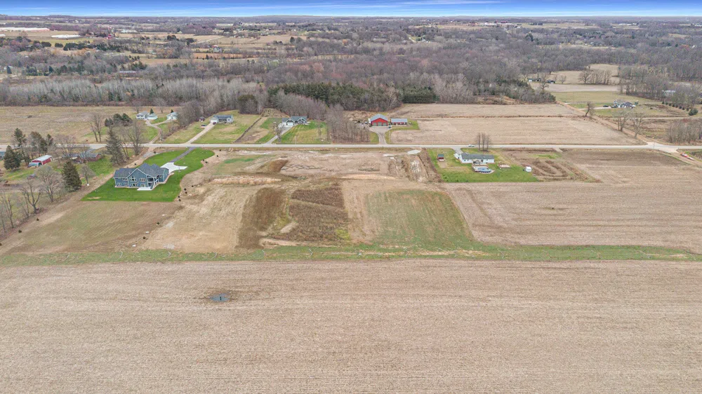 7 40th Zeeland, MI 49464