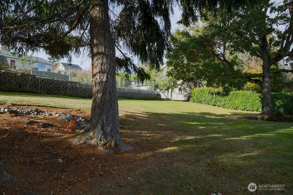 1111 NW Lowell Street Silverdale, WA 98383