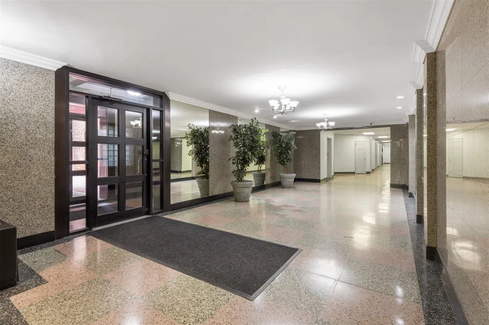 83-75 Woodhaven Boulevard #1E Woodhaven, NY 11421