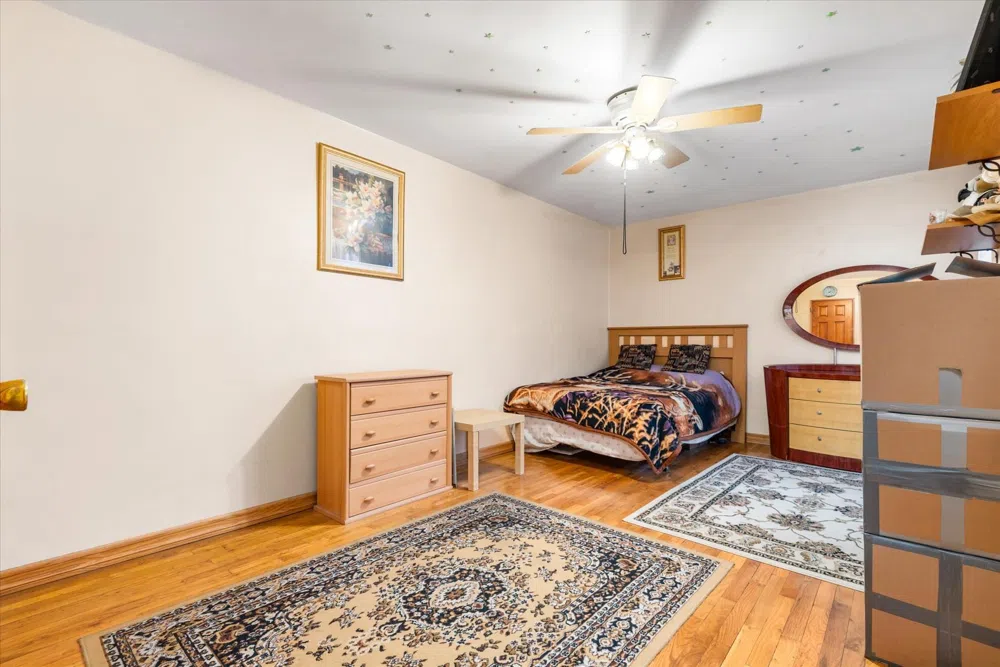 83-75 Woodhaven Boulevard #1E Woodhaven, NY 11421