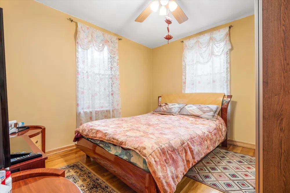 83-75 Woodhaven Boulevard #1E Woodhaven, NY 11421