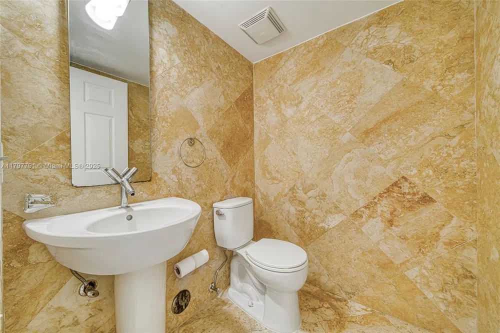 8888 Collins Ave #201 Surfside, FL 33154