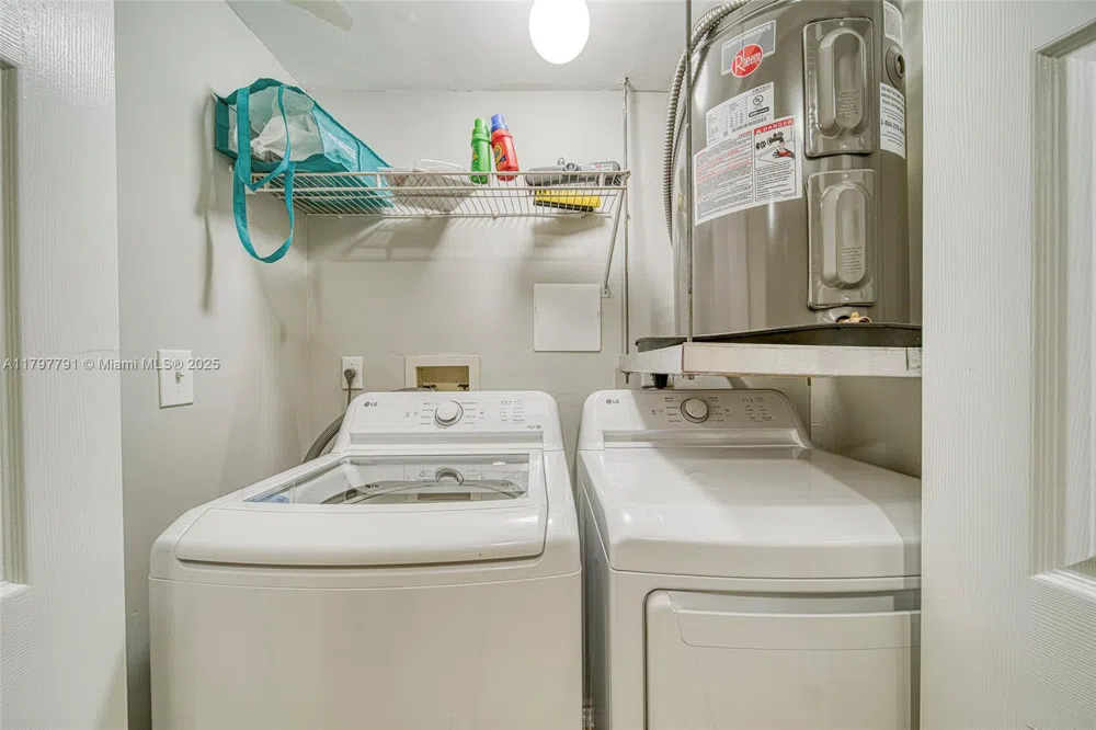 8888 Collins Ave #201 Surfside, FL 33154