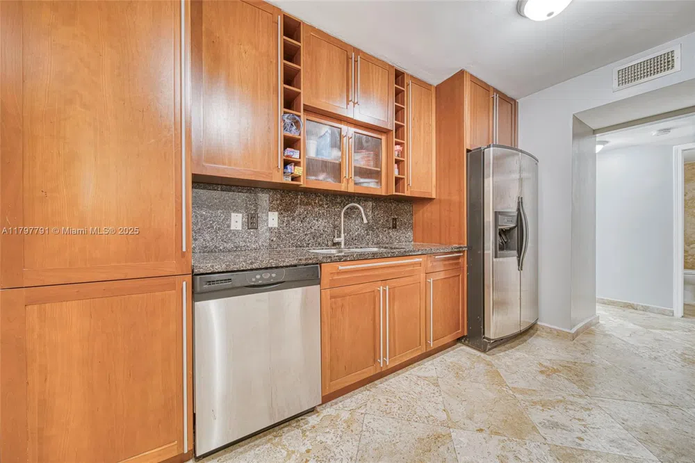 8888 Collins Ave #201 Surfside, FL 33154