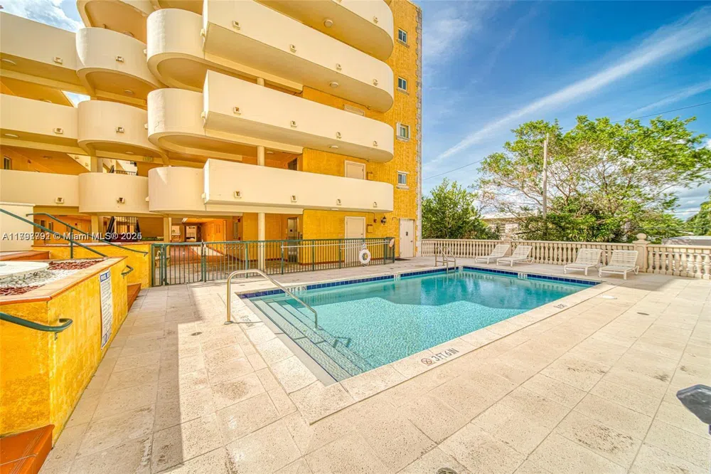 8888 Collins Ave #201 Surfside, FL 33154