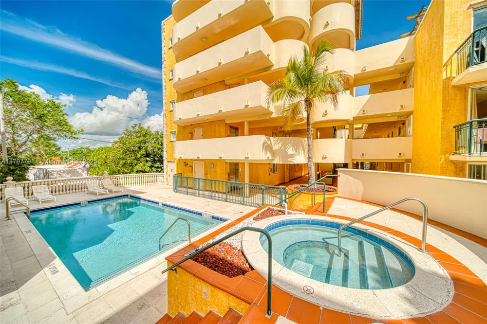 8888 Collins Ave #201 Surfside, FL 33154