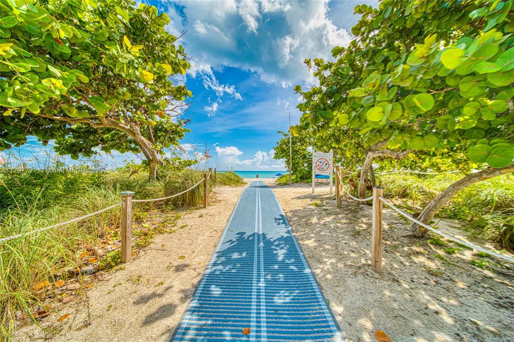 8888 Collins Ave #201 Surfside, FL 33154