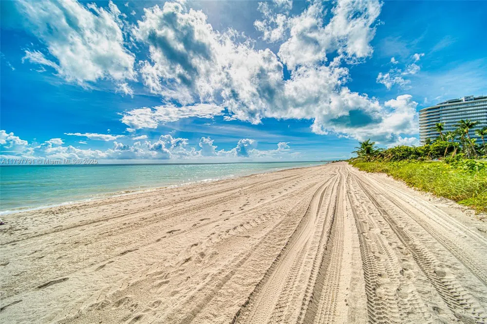 8888 Collins Ave #201 Surfside, FL 33154