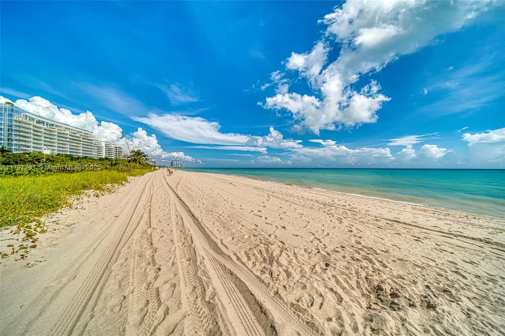 8888 Collins Ave #201 Surfside, FL 33154