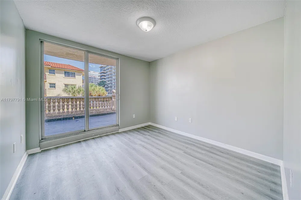 8888 Collins Ave #201 Surfside, FL 33154