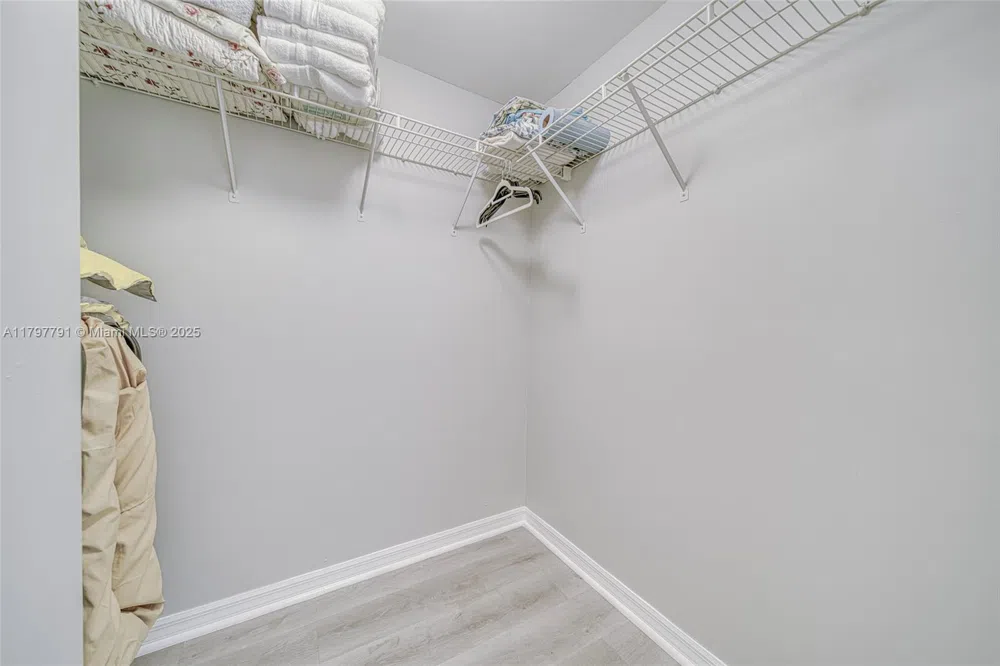8888 Collins Ave #201 Surfside, FL 33154