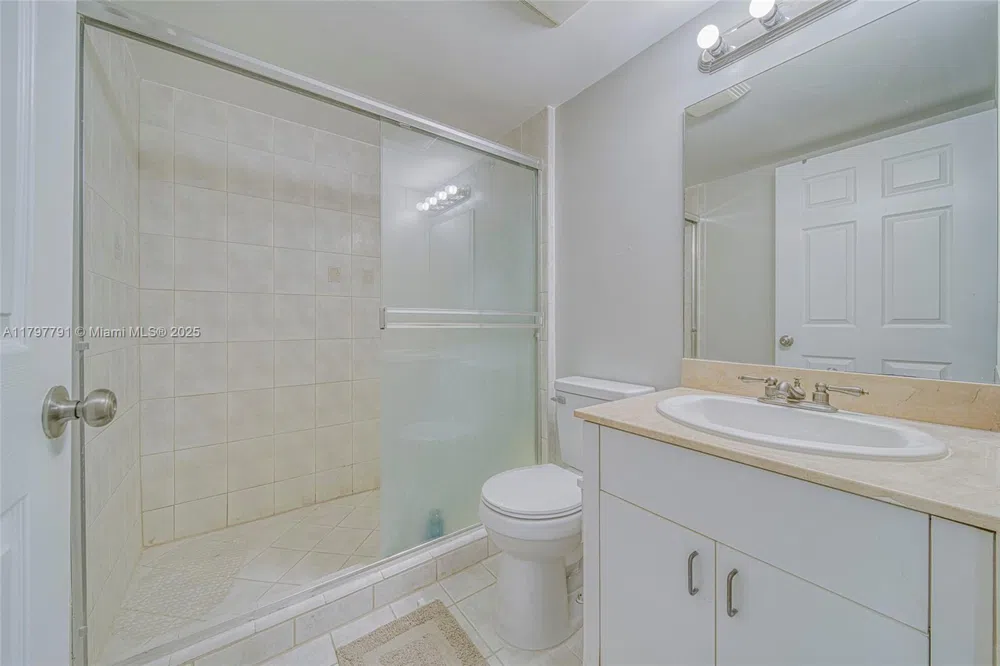 8888 Collins Ave #201 Surfside, FL 33154