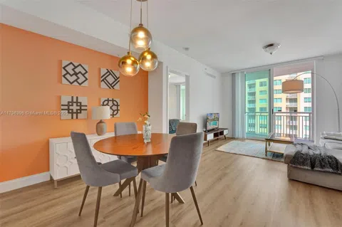 1745 E Hallandale Beach Blvd #2105W