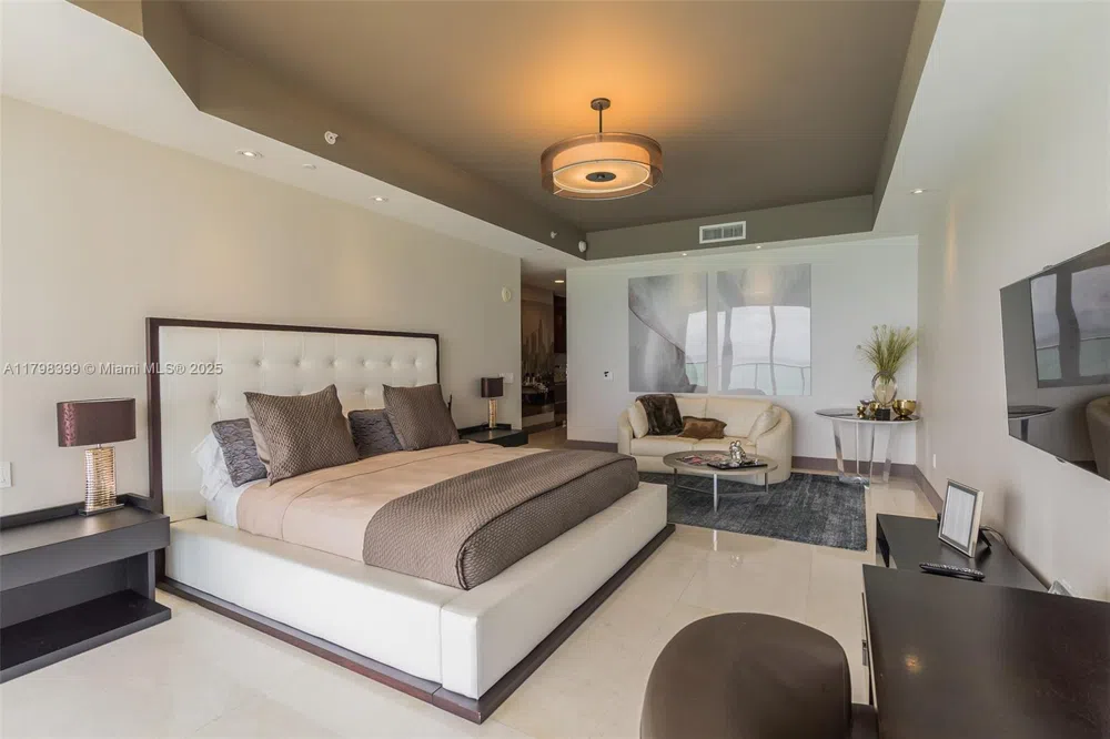 9703 Collins Ave #2100 Bal Harbour, FL 33154
