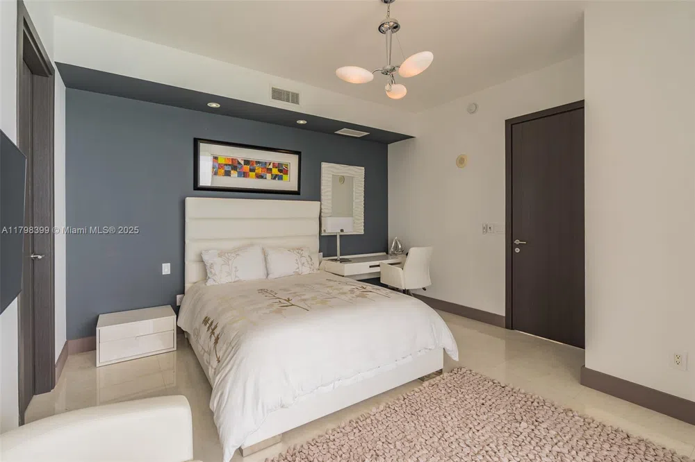 9703 Collins Ave #2100 Bal Harbour, FL 33154