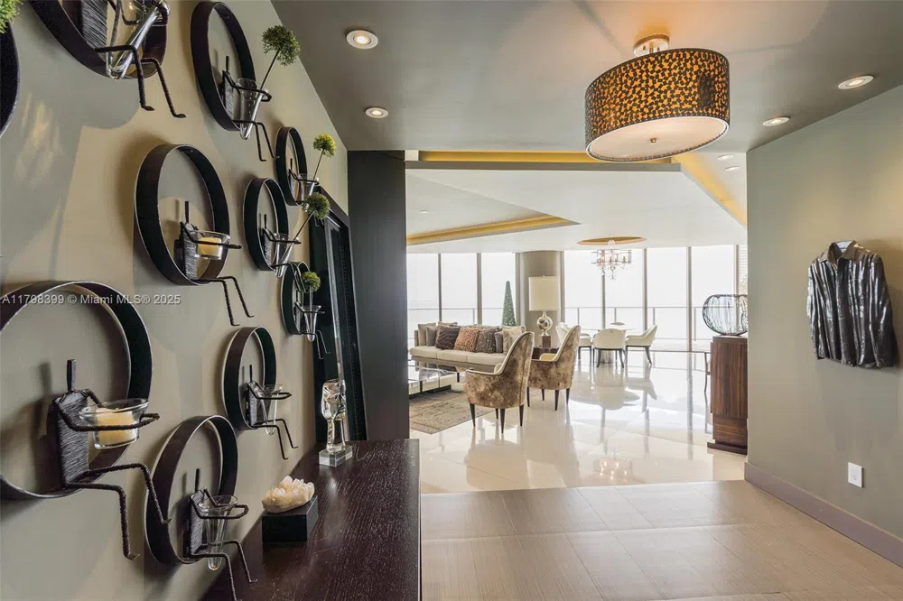 9703 Collins Ave #2100 Bal Harbour, FL 33154