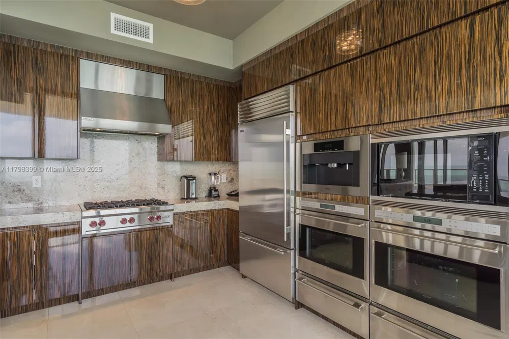 9703 Collins Ave #2100 Bal Harbour, FL 33154