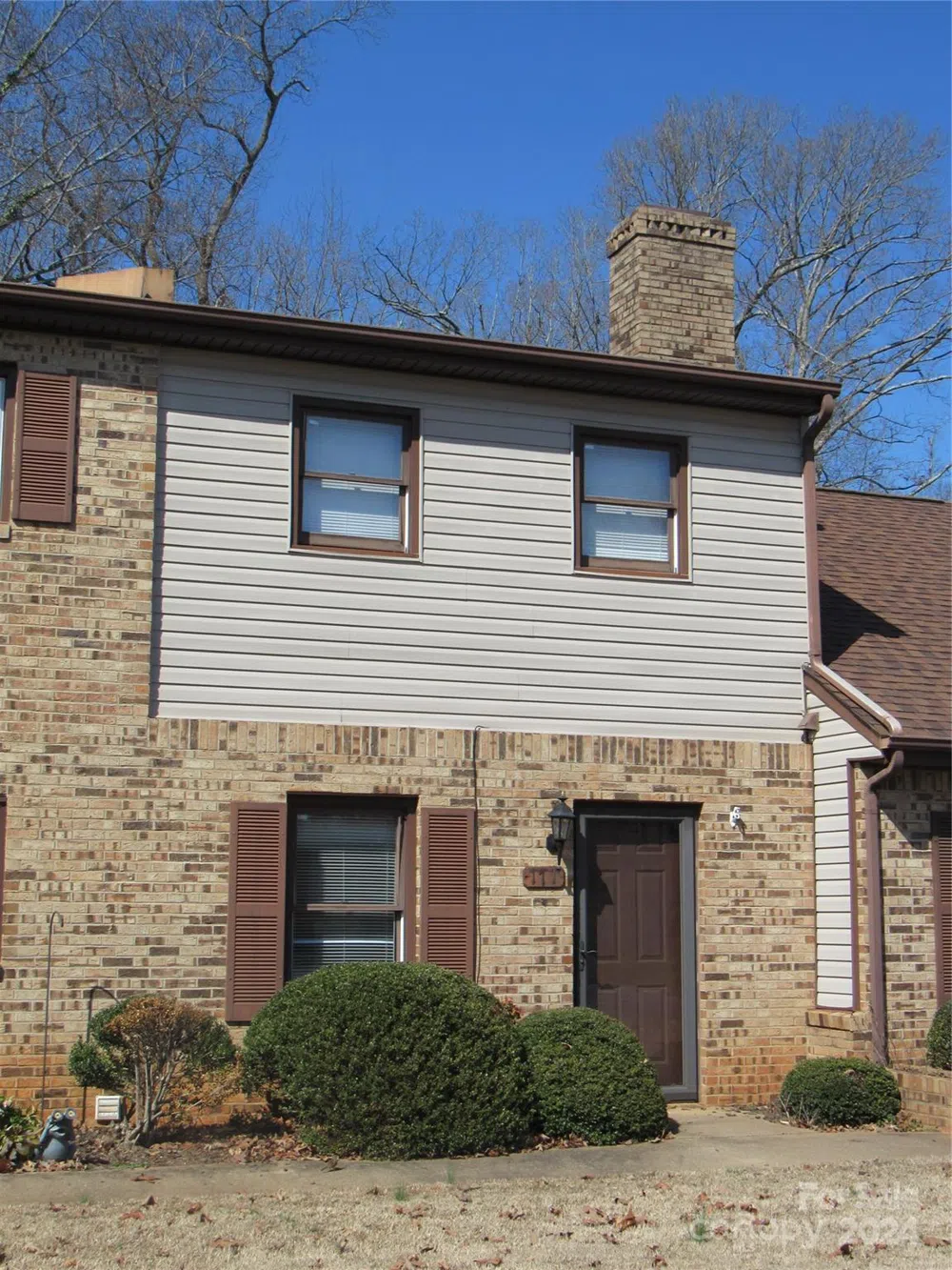 171 Fox Run Road Forest City, NC 28043