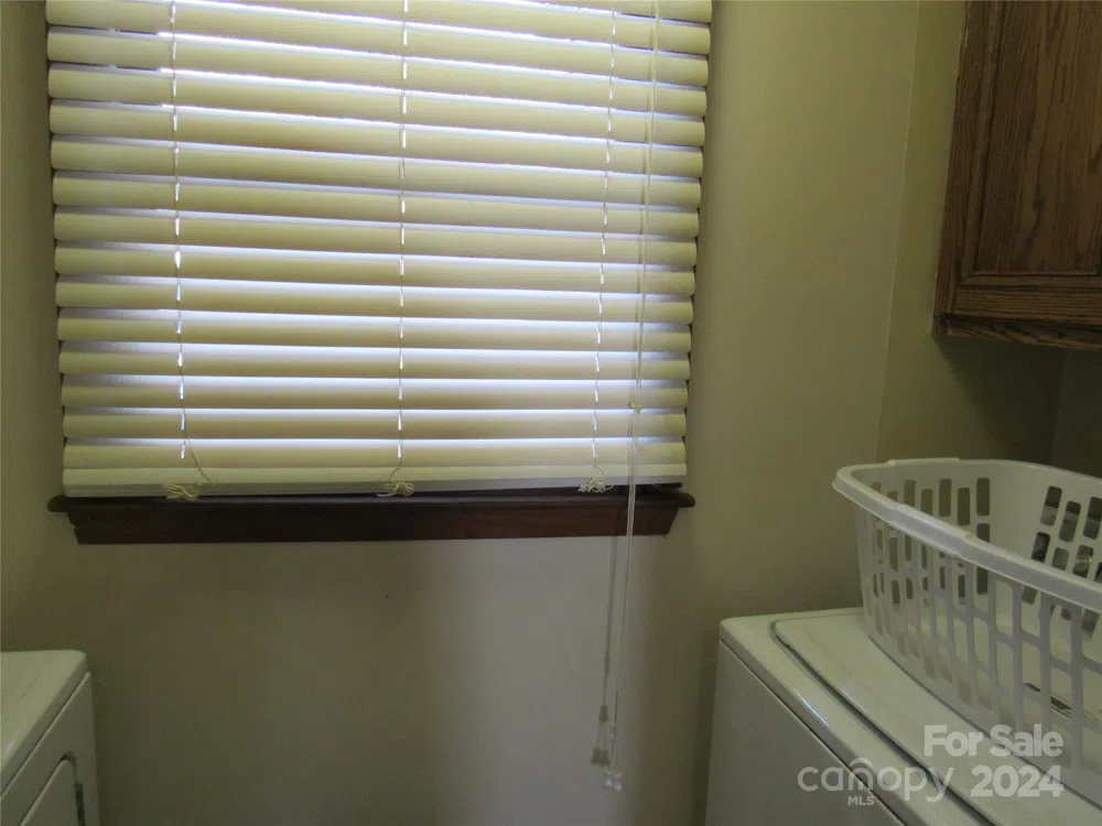 171 Fox Run Road Forest City, NC 28043