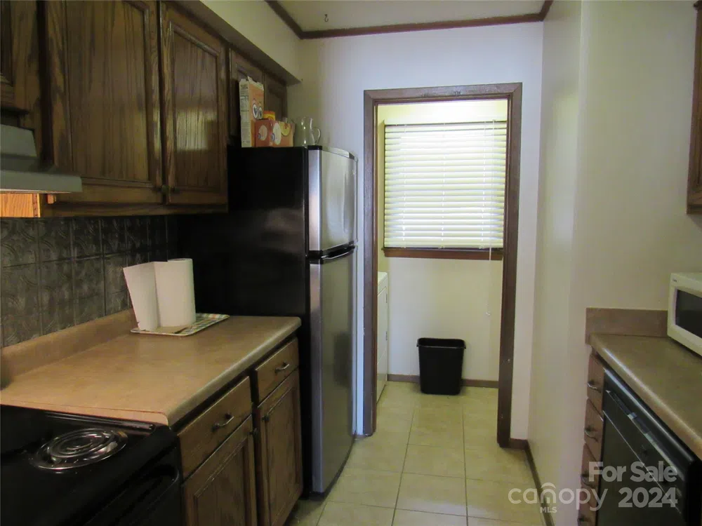 171 Fox Run Road Forest City, NC 28043