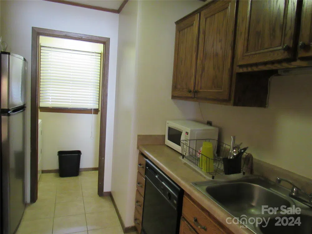 171 Fox Run Road Forest City, NC 28043