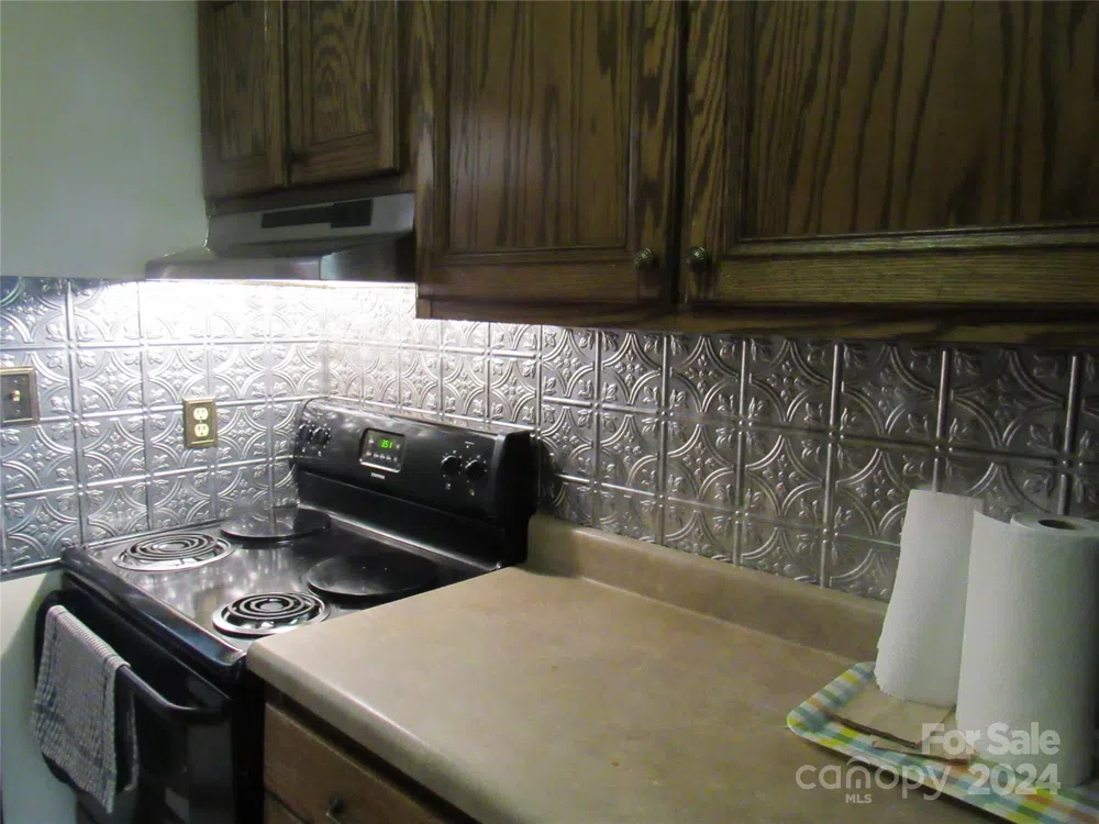 171 Fox Run Road Forest City, NC 28043