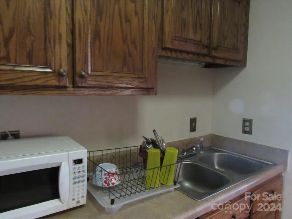 171 Fox Run Road Forest City, NC 28043