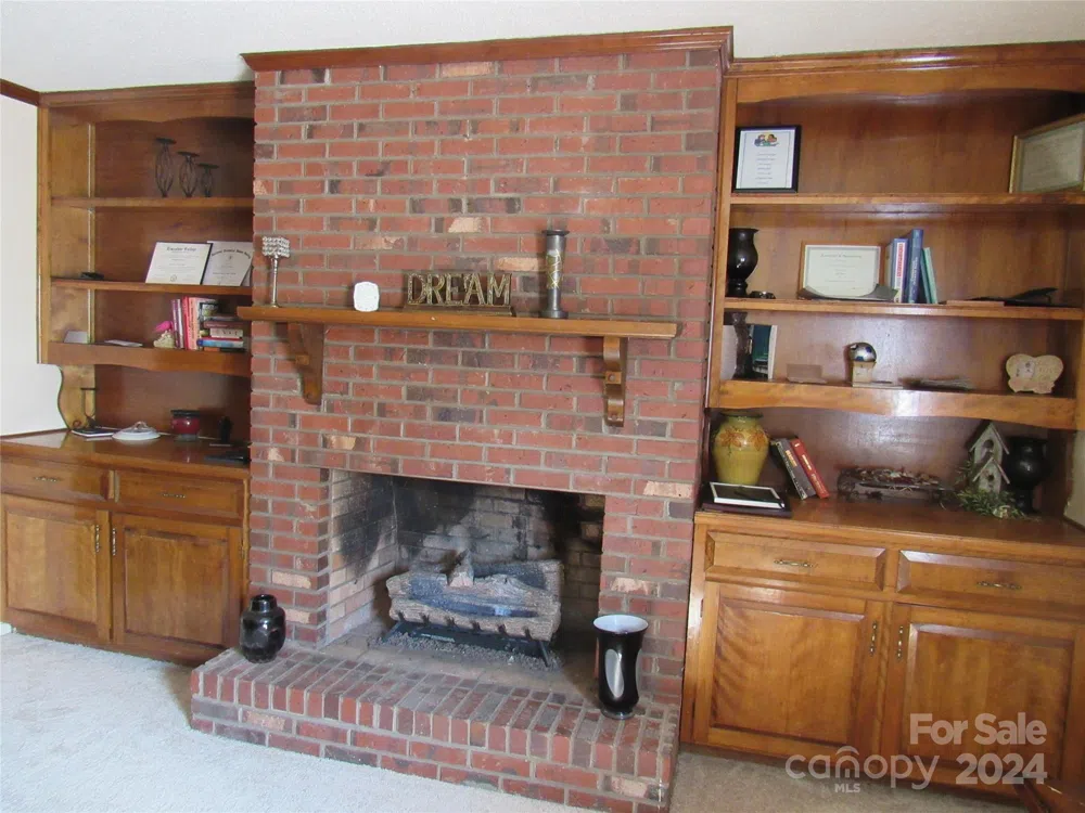 171 Fox Run Road Forest City, NC 28043