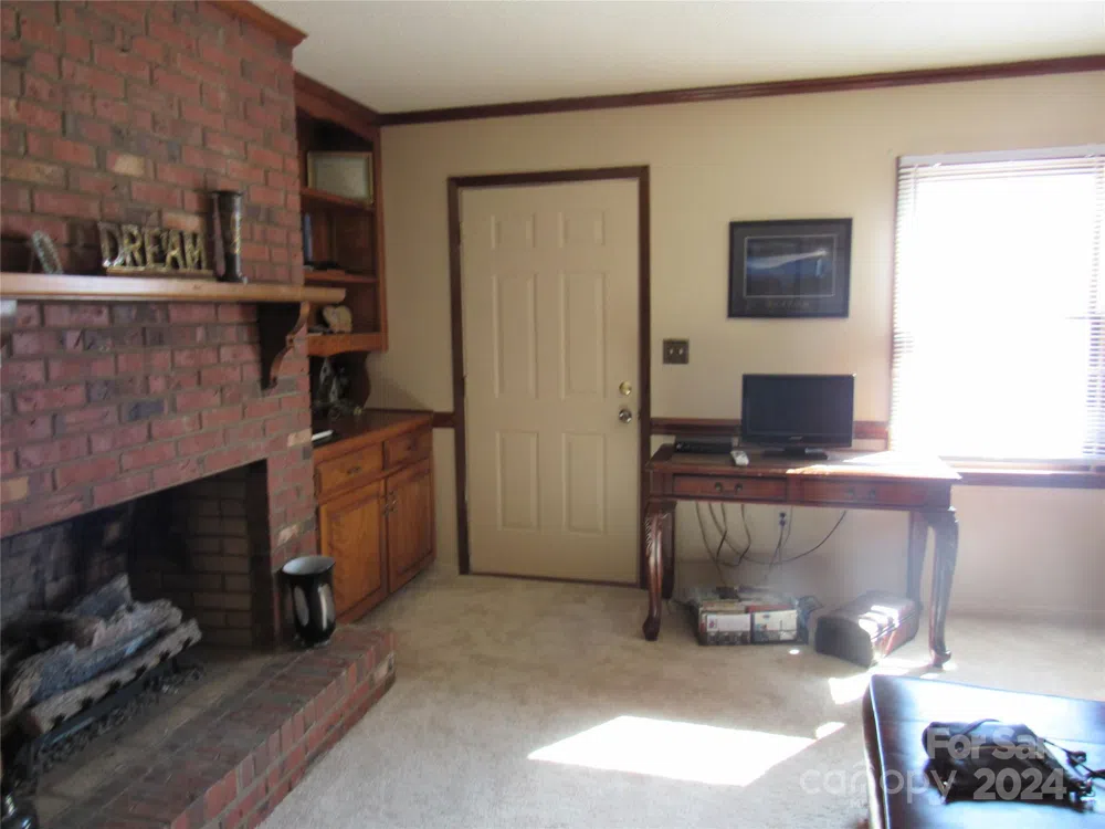 171 Fox Run Road Forest City, NC 28043