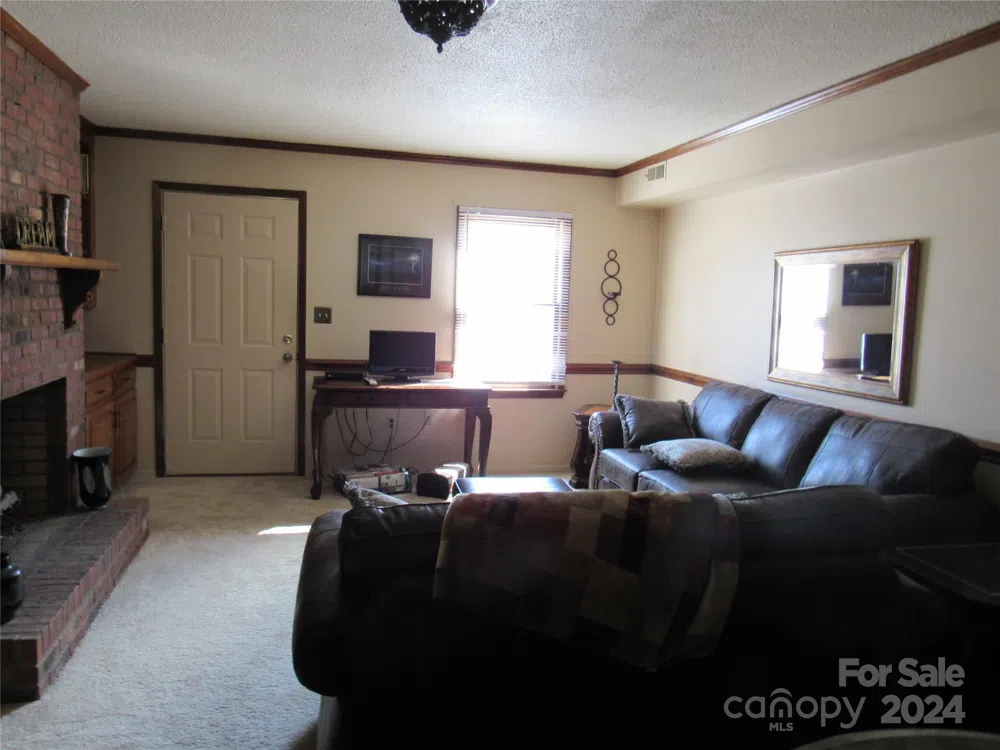 171 Fox Run Road Forest City, NC 28043