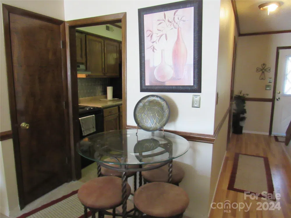 171 Fox Run Road Forest City, NC 28043