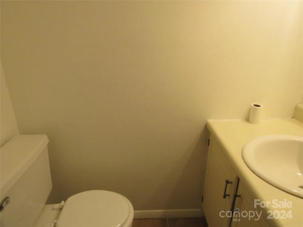 171 Fox Run Road Forest City, NC 28043